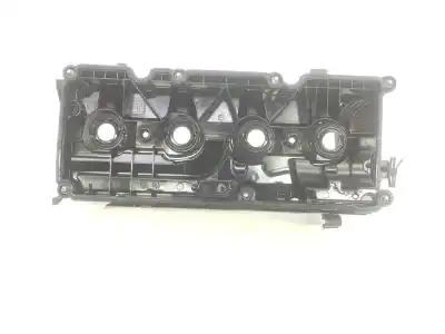 Автозапчастина б/у крішка коромислива для seat leon sc (5f5) fr посилання на oem iam 03l103469s  04l103475