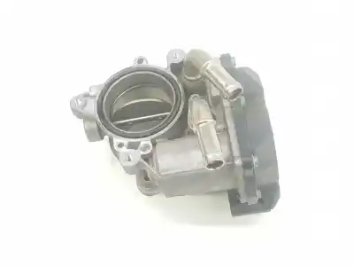Автозапчастина б/у коробка метелика для seat leon sc (5f5) fr посилання на oem iam 04l128063t