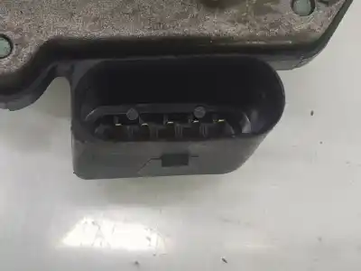 Автозапчастина б/у коробка метелика для seat leon sc (5f5) fr посилання на oem iam 04l128063t  04l128059t