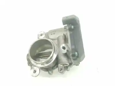 Автозапчастина б/у коробка метелика для seat leon sc (5f5) fr посилання на oem iam 04l128063t  04l128059t