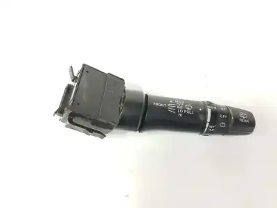Автозапчасти б/у команда очистки за mitsubishi montero (v60/v70) 3.2 di-d avance ссылки oem iam 8612015