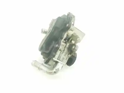 Автозапчастина б/у клапан egr для seat leon sc (5f5) fr посилання на oem iam 04l131501s