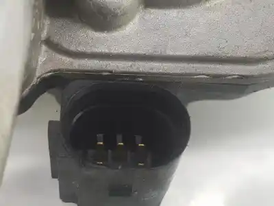 Автозапчастина б/у клапан egr для seat leon sc (5f5) fr посилання на oem iam 04l131501s  04l131501s