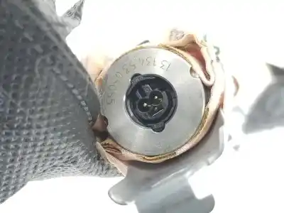 Автозапчастина б/у передня права подушка безпеки для ford bmax 1.0 ecoboost посилання на oem iam 1932002  av1114k159ae