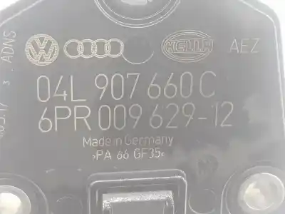 Автозапчастина б/у датчик для seat leon sc (5f5) fr посилання на oem iam 04l907660c  04l907660c