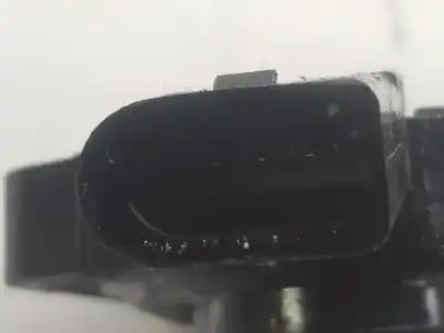 Автозапчастина б/у датчик для seat leon sc (5f5) fr посилання на oem iam 04l907660c