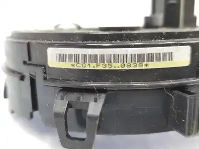 Автозапчасти б/у кольцо подушки безопасности за ford bmax 1.0 ecoboost ссылки oem iam 1930921  8a6t14a664ae