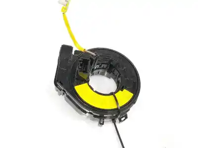 Second-hand car spare part air bag ring for ford bmax 1.0 ecoboost oem iam references 1930921