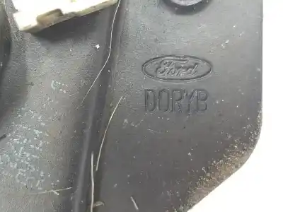 Автозапчасти б/у замок капота за ford bmax 1.0 ecoboost ссылки oem iam 1807331  av1a16700af