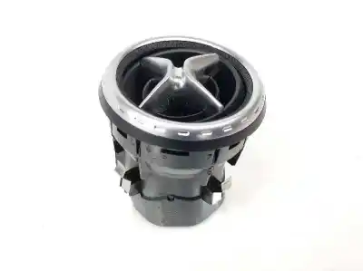 Автозапчасти б/у аэратор за clase c clase gla 2.1 cdi ссылки oem iam a1568300054  a1568300054