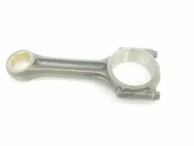 Автозапчастина б/у шатун для seat leon sc (5f5) fr посилання на oem iam 04l105401a