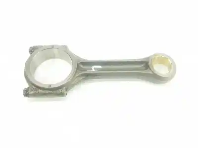 Second-hand car spare part connecting rod for seat leon sc (5f5) fr oem iam references 04l105401a  