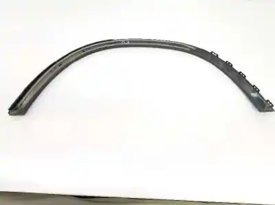Автозапчасти б/у правое заднее крыло за clase c clase gla 2.1 cdi ссылки oem iam a1568852422  a1568852422