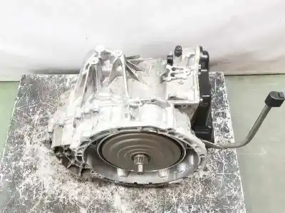 Автозапчасти б/у коробка передач за clase c clase gla 2.1 cdi ссылки oem iam a2463701603