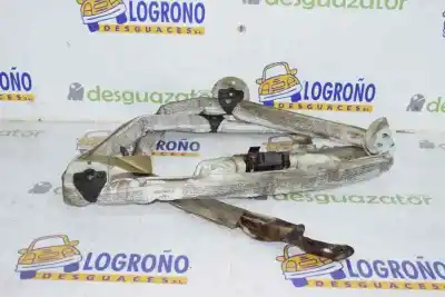 Piesă de schimb auto la mâna a doua airbag perdea fațã dreapta pentru audi a6 berlina 3.0 v6 24v tdi referințe oem iam 4f5880742c