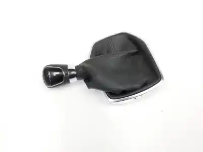 Автозапчастина б/у ручка важеля передач для ford bmax 1.0 ecoboost посилання на oem iam 1858221  av1r7h409dka