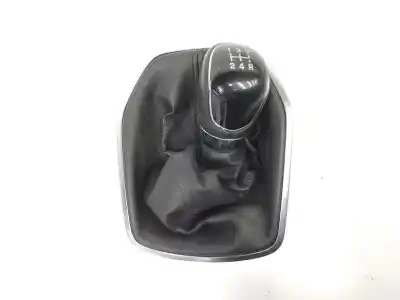 Автозапчастина б/у ручка важеля передач для ford bmax 1.0 ecoboost посилання на oem iam 1858221  av1r7h409dka