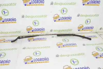 Автозапчасти б/у рычаг стеклоочистителя передний правый за peugeot 207 sport ссылки oem iam 6429an