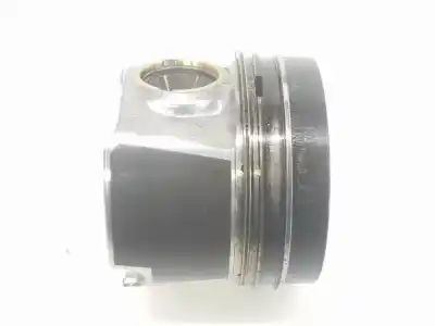 Автозапчастина б/у поршневий для seat leon sc (5f5) fr посилання на oem iam 04l107065a  