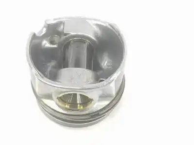 Автозапчастина б/у поршневий для seat leon sc (5f5) fr посилання на oem iam 04l107065a  