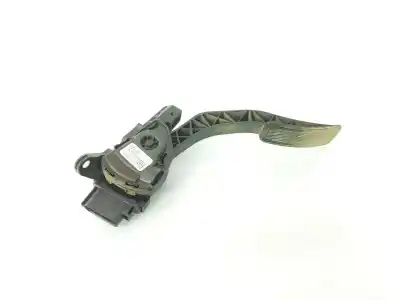 Second-hand car spare part accelerator pedal for ford bmax 1.0 ecoboost oem iam references 2120072  8v219f836ac