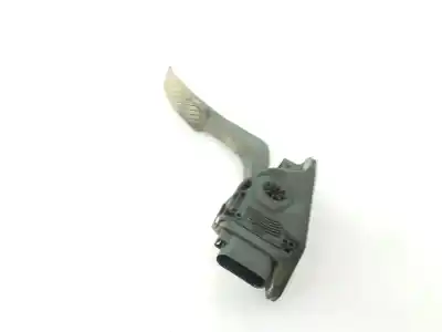 Second-hand car spare part accelerator pedal for ford bmax 1.0 ecoboost oem iam references 2120072  8v219f836ac
