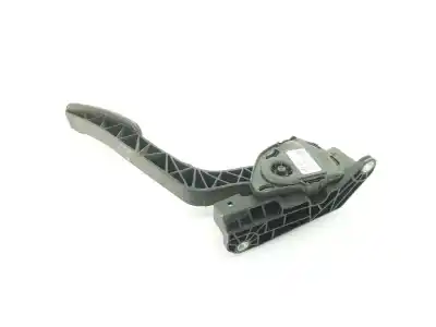 Second-hand car spare part accelerator pedal for ford bmax 1.0 ecoboost oem iam references 2120072