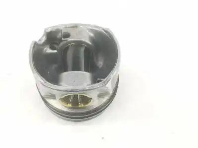 Автозапчастина б/у поршневий для seat leon sc (5f5) fr посилання на oem iam 04l107065a