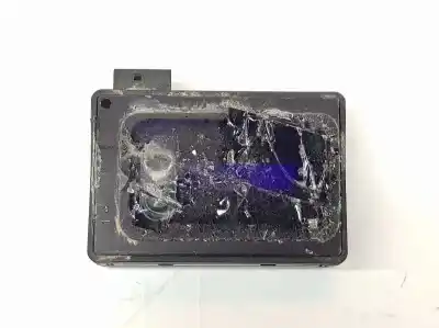 Peça sobressalente para automóvel em segunda mão sensor por bmw 5 (e60) 530 d referências oem iam 61356980019  6947845