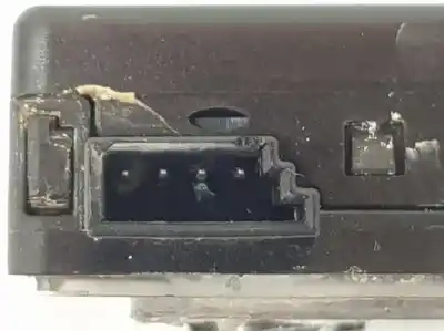 Peça sobressalente para automóvel em segunda mão sensor por bmw 5 (e60) 530 d referências oem iam 61356980019  6947845