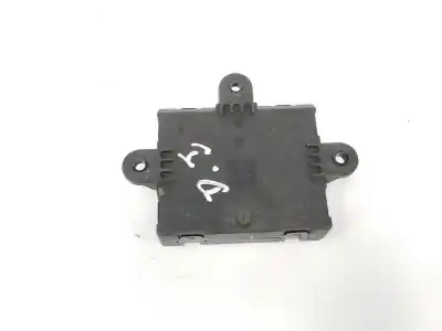 Second-hand car spare part electronic module for ford bmax 1.0 ecoboost oem iam references 2036965