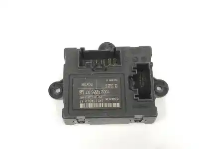 Second-hand car spare part electronic module for ford bmax 1.0 ecoboost oem iam references 2036965  cv1t14b531ae