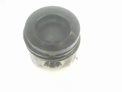 Second-hand car spare part piston for seat leon sc (5f5) fr oem iam references 04l107065a  