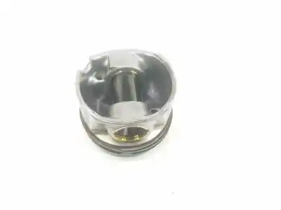 Second-hand car spare part piston for seat leon sc (5f5) fr oem iam references 04l107065a  