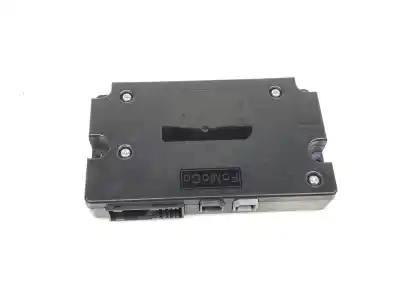 Second-hand car spare part electronic module for ford bmax 1.0 ecoboost oem iam references am5t14d212cd