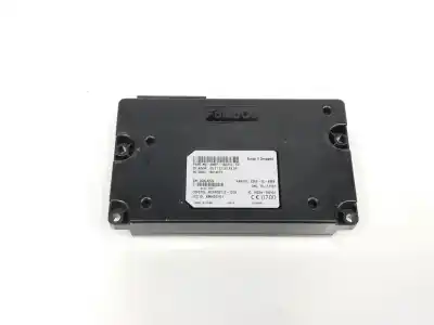 Автозапчасти б/у электронный модуль за ford bmax 1.0 ecoboost ссылки oem iam am5t14d212cd  am5t14d212cd