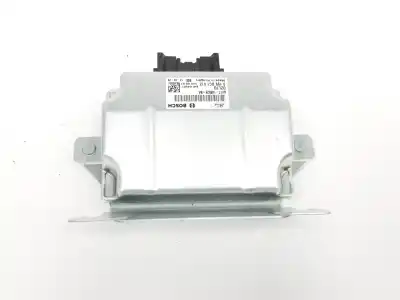 Second-hand car spare part electronic module for ford b-max 1.0 ecoboost oem iam references av1t14b526ba 0199dc1012 