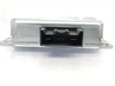Second-hand car spare part electronic module for ford b-max 1.0 ecoboost oem iam references av1t14b526ba 0199dc1012 