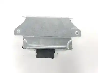 Second-hand car spare part electronic module for ford b-max 1.0 ecoboost oem iam references av1t14b526ba 0199dc1012 