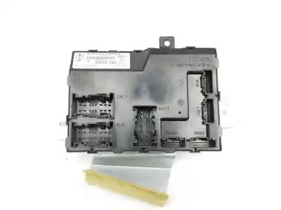 Second-hand car spare part electronic module for ford bmax 1.0 ecoboost oem iam references av1t15k600gh  f005v01403