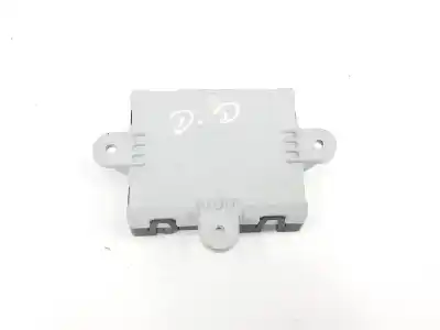 Second-hand car spare part electronic module for ford bmax 1.0 ecoboost oem iam references 2036974