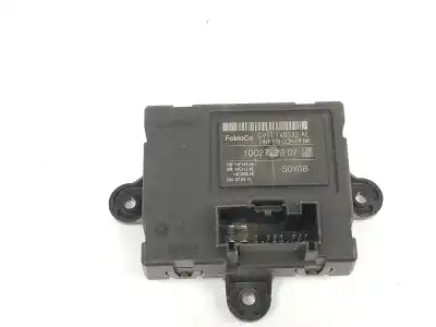 Second-hand car spare part electronic module for ford bmax 1.0 ecoboost oem iam references 2037679  cv1t14b532ae
