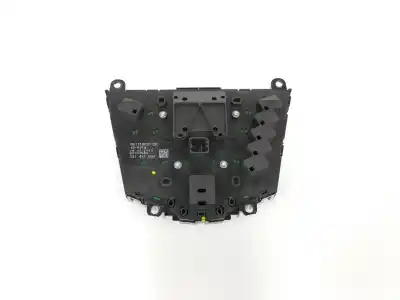 Second-hand car spare part multifunction switch for ford bmax 1.0 ecoboost oem iam references 1787171  av1t18k811dc