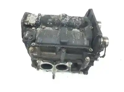 Gebrauchtes Autoersatzteil zylinderkopf des motors zum subaru brz 2.0 16v turbo oem-iam-referenzen 11039ac390 11039ac390 