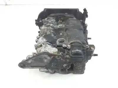 Gebrauchtes Autoersatzteil zylinderkopf des motors zum subaru brz 2.0 16v turbo oem-iam-referenzen 11039ac390 11039ac390 