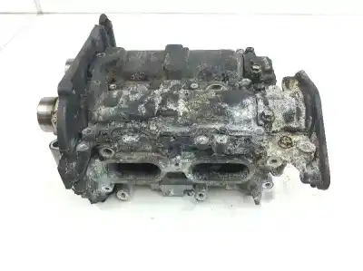 Gebrauchtes Autoersatzteil zylinderkopf des motors zum subaru brz 2.0 16v turbo oem-iam-referenzen 11039ac390 11039ac390 
