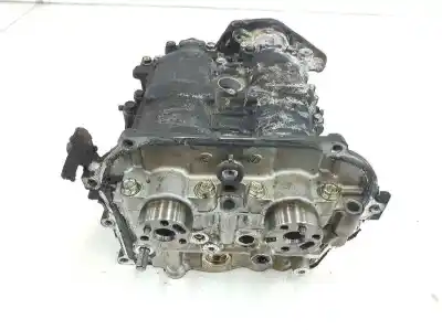 Gebrauchtes Autoersatzteil zylinderkopf des motors zum subaru brz 2.0 16v turbo oem-iam-referenzen 11039ac390 11039ac390 