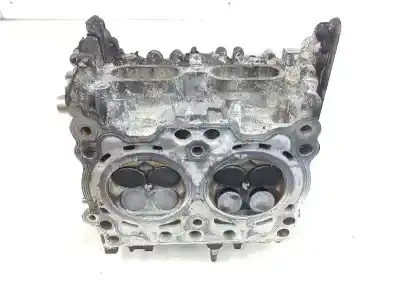 Gebrauchtes Autoersatzteil zylinderkopf des motors zum subaru brz 2.0 16v turbo oem-iam-referenzen 11039ac390 11039ac390 