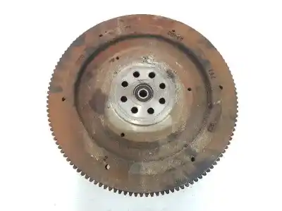 Автозапчастина б/у маховик двигуна для subaru brz 2.0 16v turbo посилання на oem iam 12310aa402  12310aa402