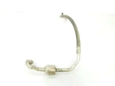 Автозапчасти б/у трубы кондиционирования воздуха за ford bmax 1.0 ecoboost ссылки oem iam 1883505  c1b119f618bc